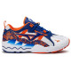 Mizuno Wave rider 1